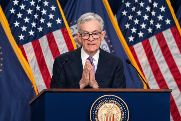 Here's what changed in the March statement