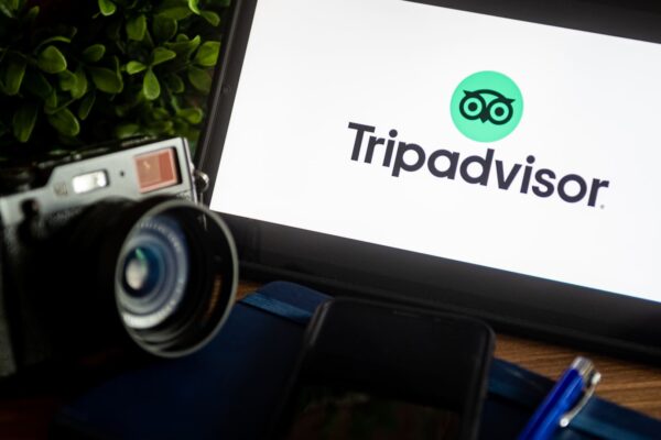 Stocks making the biggest moves premarket: AZN, U, COIN