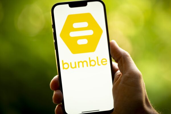 Stocks making the biggest moves premarket: BMBL, HIMS, OWL, NTSK