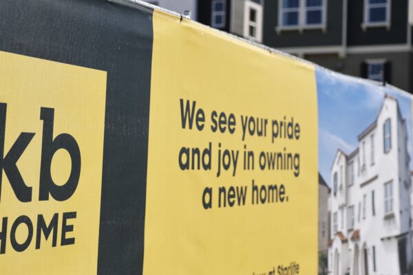 CF, SATS, ARM, KBH & more