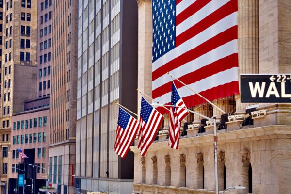 Private credit's cracks spark a new tug of war with Wall Street banks