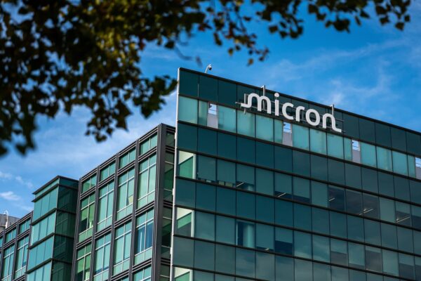 Stocks making the biggest moves premarket: MU, NBIS, DLTR