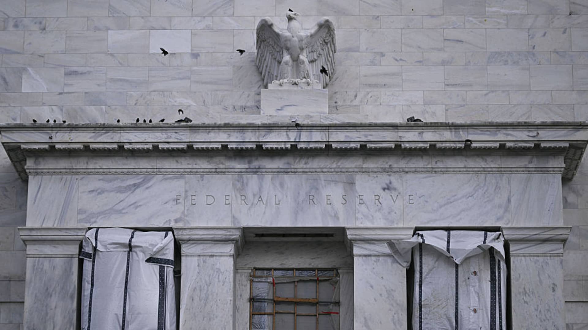 Views for next Fed rate cut pushed back after hot inflation report