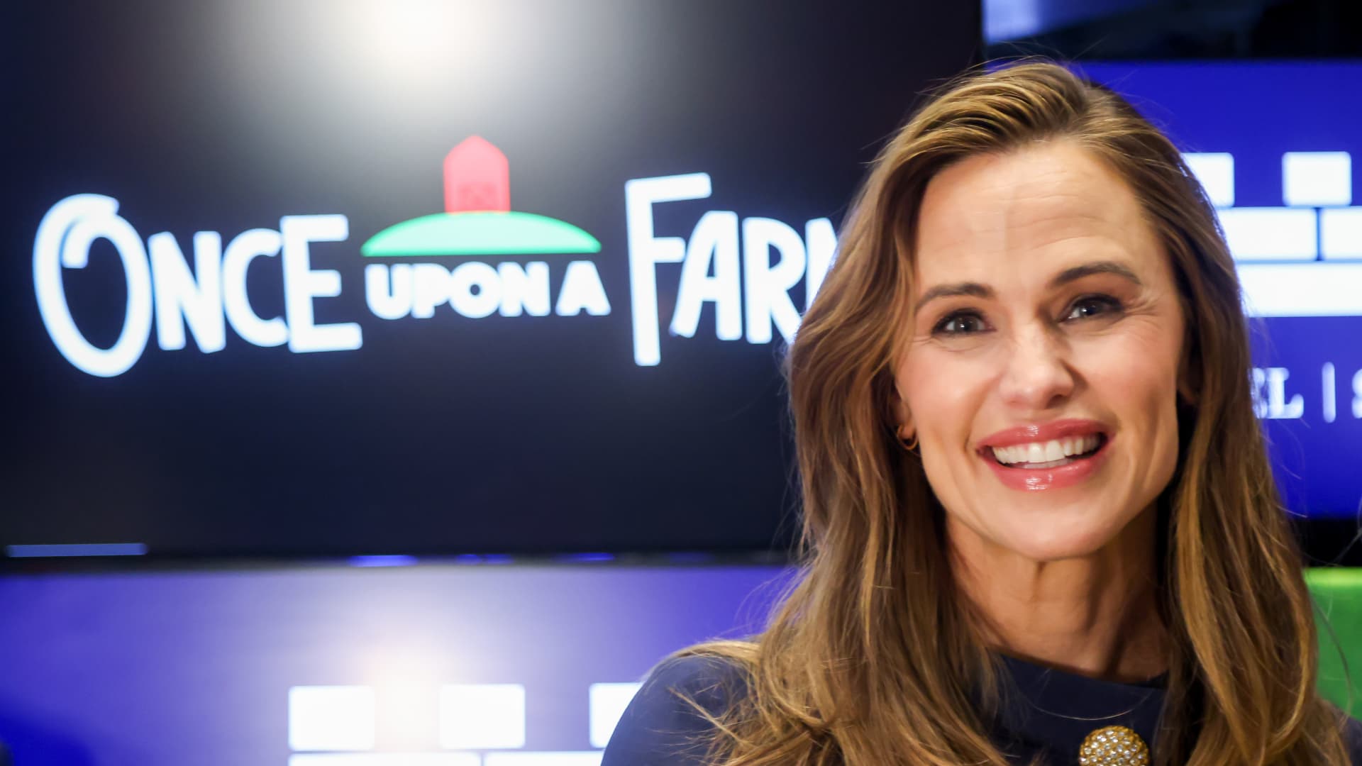 ADBE ULTA PODD KLAR OFRM