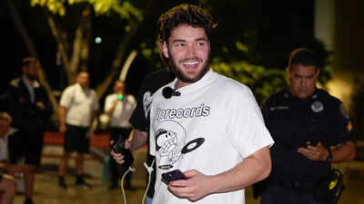 "I'm suing a lot of people": Adin Ross vows massive lawsuit against TMZ over report about sister’s death