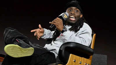 Fact check: Does Kai Cenat really have a boyfriend? The truth behind the viral Instagram rumor | World News