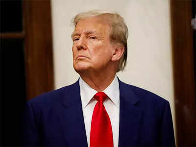 'May or may not be a friendly takeover': Trump issues stark warning to Cuba