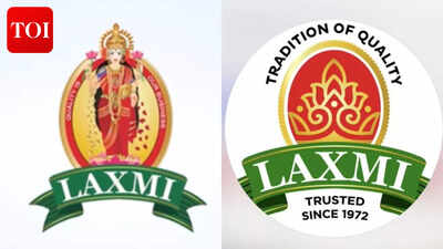 'To not offend anti-Hindu haters': Indian-origin brand removes Laxmi idol from packaging, faces immense flak online | World News