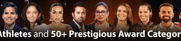 Salman Ali Agha run-out controversy: Bangladesh captain breaks silence, justifies the act in 2nd ODI | Cricket News