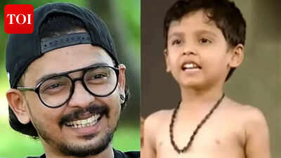 Hari Murali Death News: Actor Hari Murali passes away at 27; Child artist from 'Rasikan' and 'Annan Thambi' found dead at his residence |