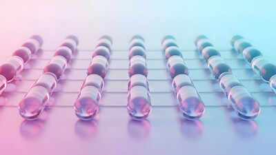 Isro, AIIMS partner to build space medicine for human missions