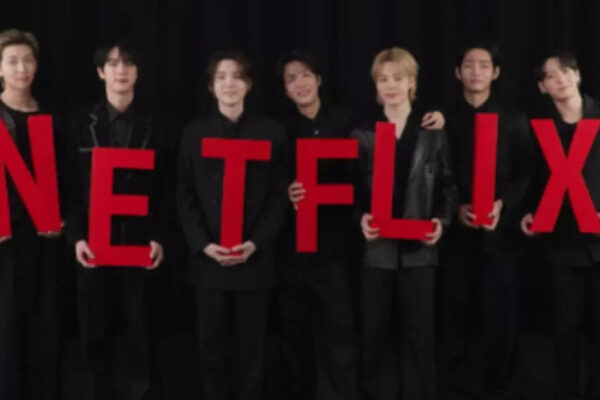 BTS more important than studies? Indian teacher warns parents as Desi ARMYs plan mass bunk to watch ARIRANG live concert on Netflix