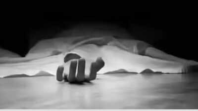 Indian man missing during fishing trip in New Zealand identified after remains found on remote island