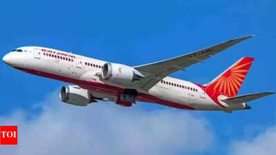 Flyers rush to book tickets as fares rise | India News