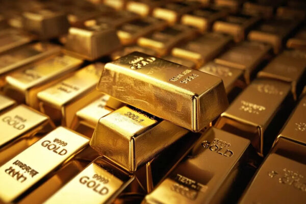 Gold price prediction today: Will gold prices continue to be under pressure on March 17, 2026? Check outlook