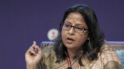 'Use LPG wisely': Centre says supply 'matter of concern'; advises consumers not to panic | India News