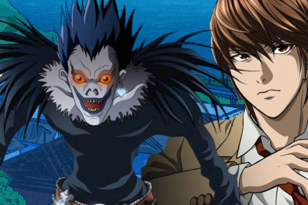 Here’s why it’s a must-watch