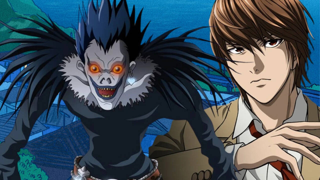 Here’s why it’s a must-watch