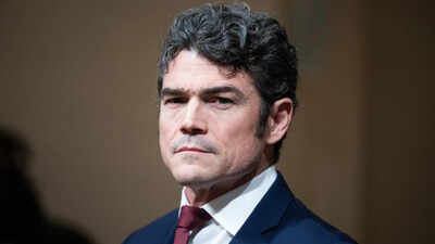 FBI probes ex-US counterterror chief Joe Kent for allegedly leaking classified information after resigning over Iran war