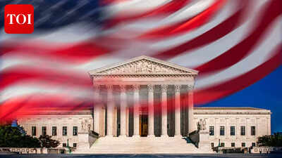 What is wrong with America's morals? New Pew Research study reveals shocking insights into the American minds | World News