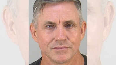 Entered US on student visa, obtained green card, now in ICE custody: Australian man convicted of rape arrested in Florida