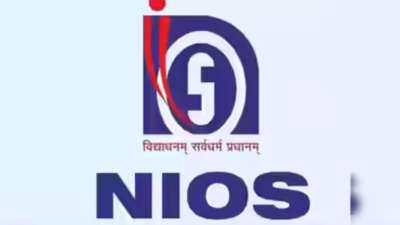 Government to expand NIOS outreach to bring back out-of-school children, target full enrolment by 2030 | India News