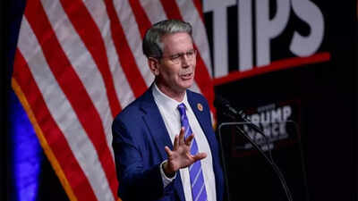 Iran war not to end soon? Treasury's Bessent says US has 'plenty of money to fund this war'