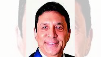 Our systems and oversight mechanisms robust: Mistry