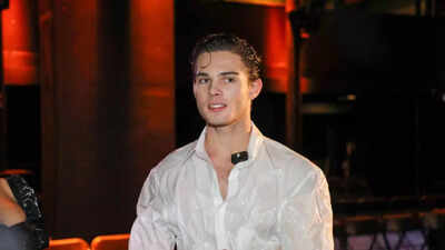 “She manipulated me”: Clavicular breaks down on stream as emotional rant about trust and relationships goes viral