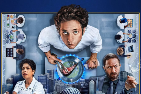 Top 5 Hulu series, which are simply too good to miss: