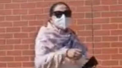 'Bogus': Indian immigrant Harpreet Kaur exposed as Australian court finds her guilty over fake nursing certificate