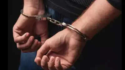 Florida Hit-And-Run: Florida man arrested after fatal hit-and-run in New York: 'Didn’t do the moral thing'