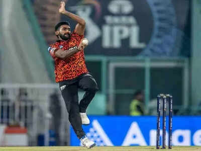 IPL 2026: Eshan Malinga cleared by SLC; Hasaranga, Pathirana still await Nod | Cricket News