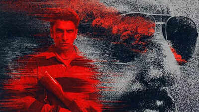 Dhurandhar 2 Full Movie Collection: 'Dhurandhar 2: The Revenge' box office collection day 6 [LIVE]: Ranveer Singh starrer eyes Rs 650 crore India gross milestone |