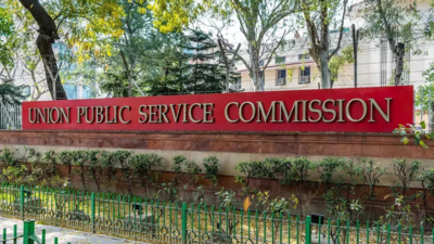 Civils '25: OBCs pip EWS despite interview drag | India News