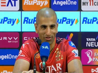 'Congested schedule': Mo Bobat flags busy calendar for IPL 2026 injury concerns | Cricket News