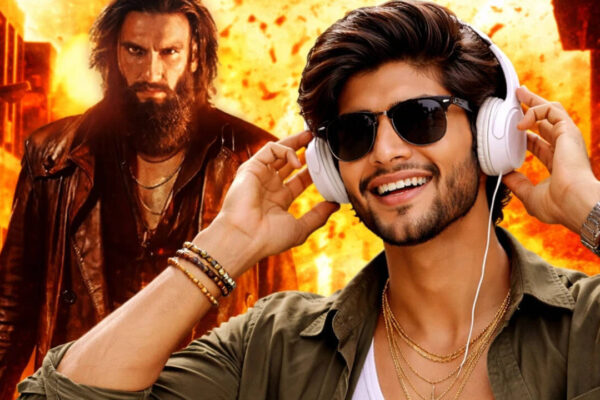 How Dhurandhar 2 songs bridged Bollywood’s generation gap and turned retro into Gen Z’s new cool