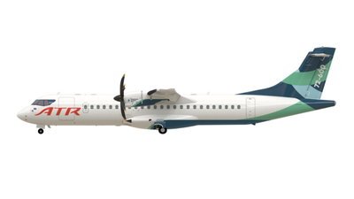 Regional push: Now, Airbus mulls ATR final assembly line in India after Embraer