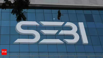 KVR Murty named as Sebi whole-time member