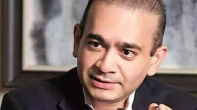 UK court rejects Nirav Modi's bid to stall extradition | India News