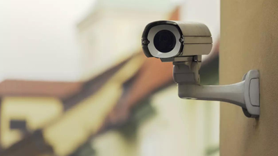 India tightens digital security with strict rules | India News