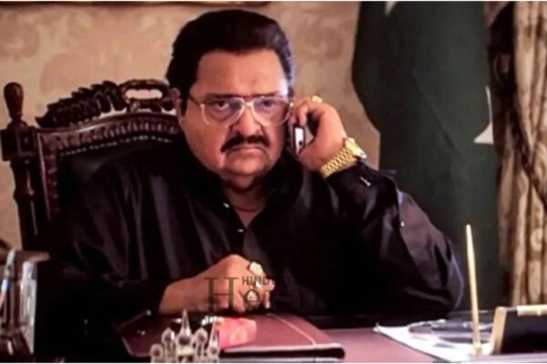 Rakesh Bedi’s memorable roles in Bollywood