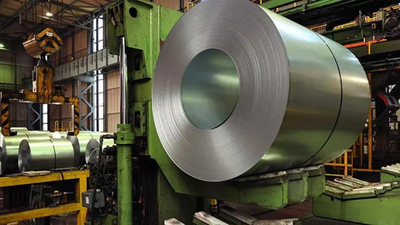 Jindal Steel's deal with Thyssenkrupp faces delay