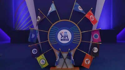 IPL 2026: Bangladesh govt. opens door for broadcast in the country | Cricket News