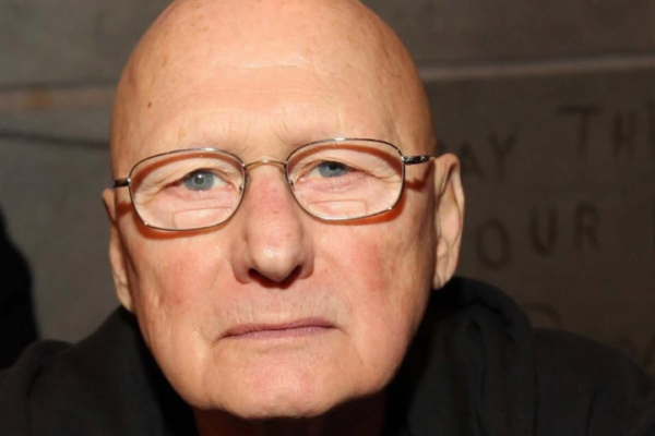 James Tolkan’s must-watch films