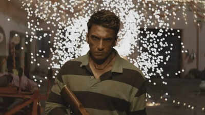 Dhurandhar 2 Full Movie Collection: 'Dhurandhar: The Revenge' box office collection day 11 [LIVE]: Ranveer Singh film eyes Rs 800 crore net milestone on second Sunday |