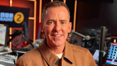 BBC fires Scott Mills: What is the decades-old sex offence probe that led to his downfall? All FAQs answered