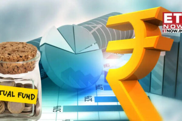 Rs 50,000 starting salary? These small cap mutual funds made over Rs 13 lakh in 5 years — See how much to invest monthly! - Mutual Funds