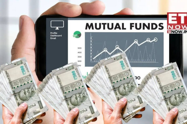 Top 10 Mutual Funds by AUM: SBI, ICICI Prudential, HDFC lead equity portfolio rankings in January 2026 - Mutual Funds