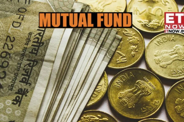 What are mutual funds buying and selling? EXPLAINED - Mutual Funds